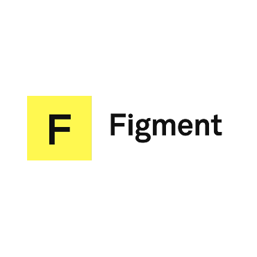 figment logo