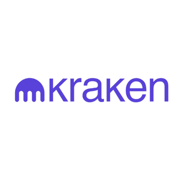 kraken logo