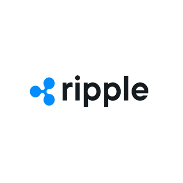 ripple logo