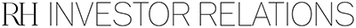 RH