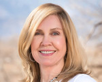 Ruth Ann Kraemer Ruth Ann Kraemer