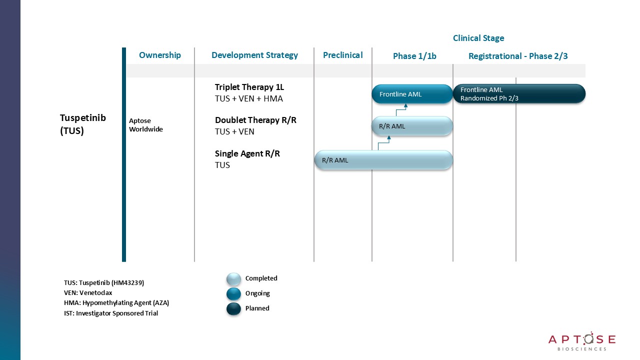 Pipeline_Slide_Version_2026_-_for_website.jpg