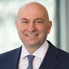 Craig Millian, Director, Chief Executive Officer at HLS Therapeutics
