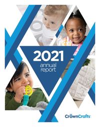 2021