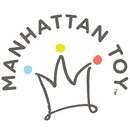 Manhattan Toy