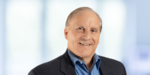 Edward Albini, MBA Edward Albini, MBA