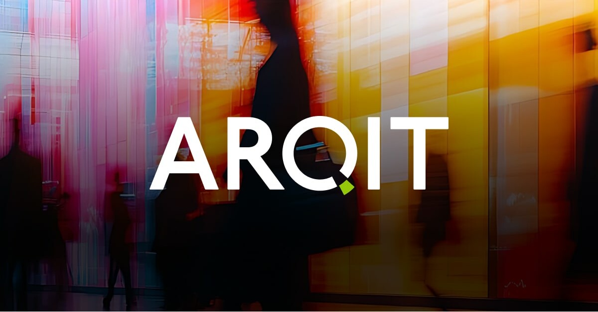 Arqit lands a fresh portfolio spot