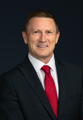 Ronald Bain Ronald Bain