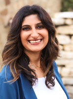 Humera Kassem