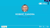 e-LPG Week 2020 Virtual Conference