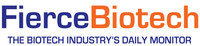 FDA clears BioSig system for high-fidelity heart rhythm exams