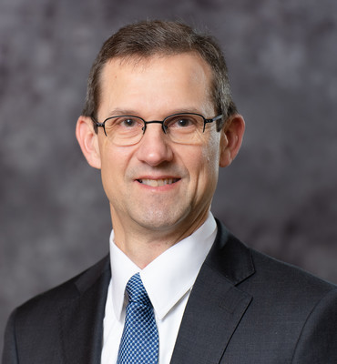 Rick Martich