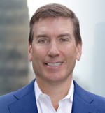 Paul J. Taubman
