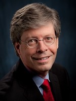 Michael Dunne, MD