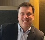 Joe Whalen