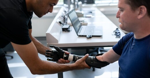 Medical Equipment and Pharmaceuticals