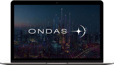 Fourth Quarter 2025 Earnings Conference Call