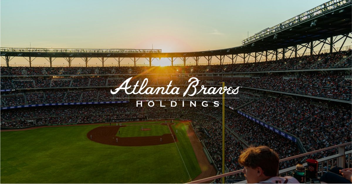 www.bravesholdings.com