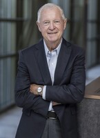 M. Ian G. Gilchrist