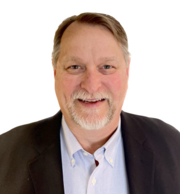 Jay S. Stout, PhD, MS