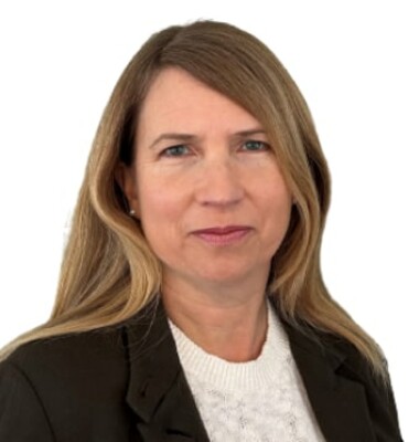 Linda McKerral, MS