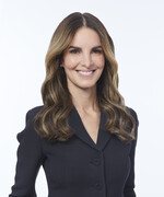 Amiee Bayer-Thomas