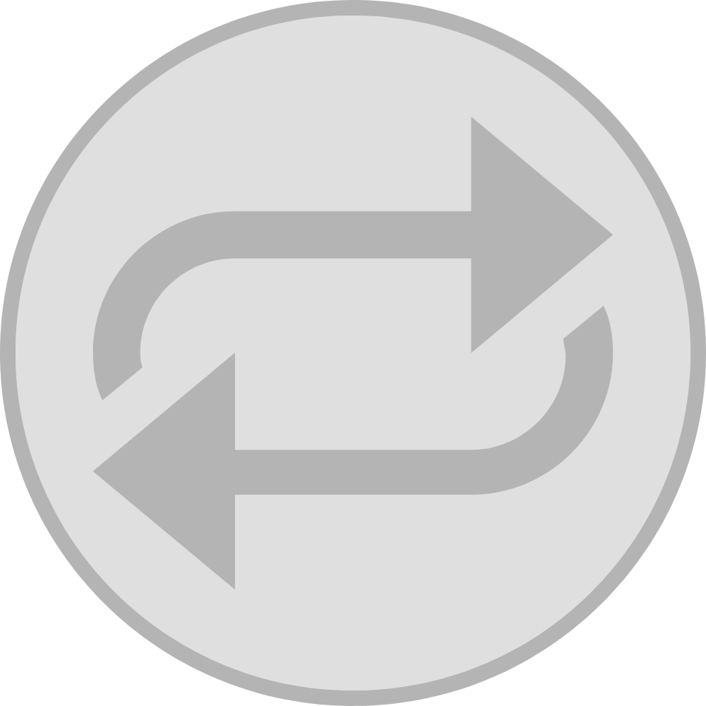 illustration of an open box