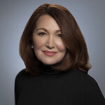 Lisa Hammitt