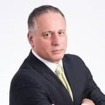 Anthony Giovinazzo