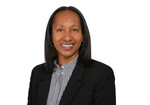 Beverley Malcolm Headshot