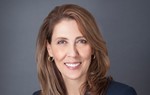 Susan Mirdamadi Susan Mirdamadi