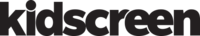 Kartoon Channel! Heads To Roku’s FAST Lineup