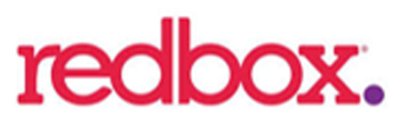 Redbox