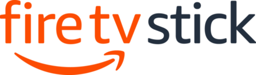 Fire TV