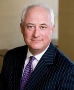 David J. Campbell