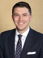 Dean H. Dewey, II CFP® 