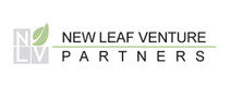New Leave Venture Partners