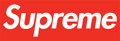 Learn more about Supreme