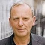 Professor Karol Sikora Professor Karol Sikora