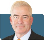 Howard D. Mills, III