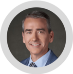 Kevin R.M. Smith
