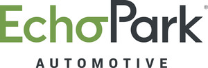EchoPark Automotive