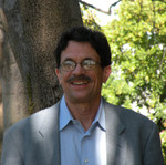 Patrice Rioux, MD, PhD.