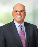 David B. Sewell