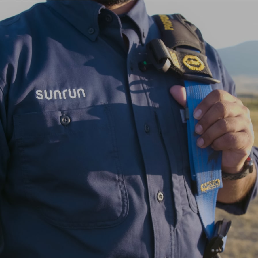 Our Growth<sup>1</sup>