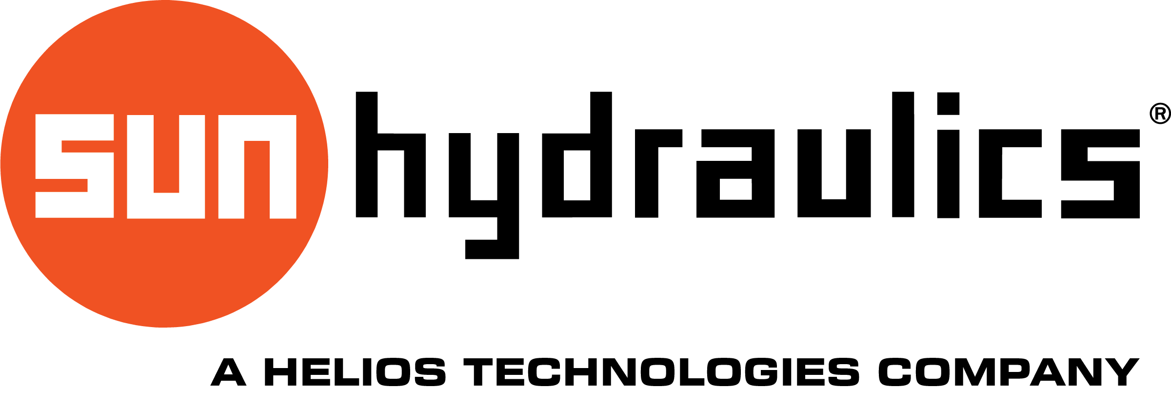 Sun Hydraulics logo