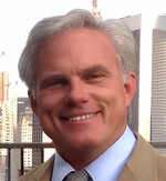 Andy Jaros