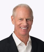 Craig R. Callen