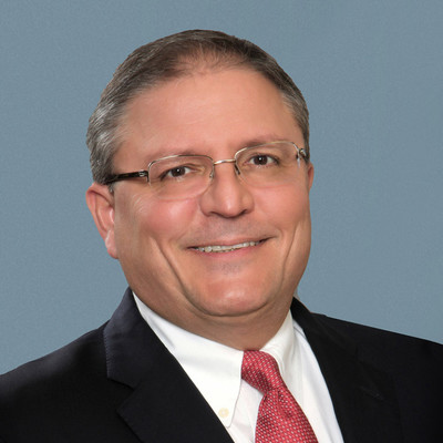 Gerardo I. Lopez