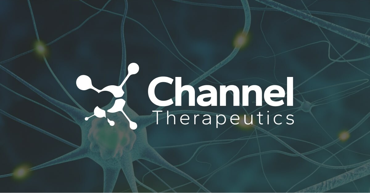 channel-therapeutics-corporation-chro